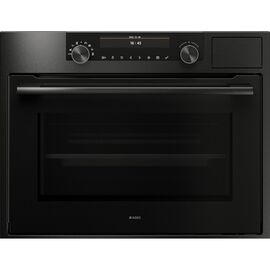 Духова шафа ASKO OCSM8487B