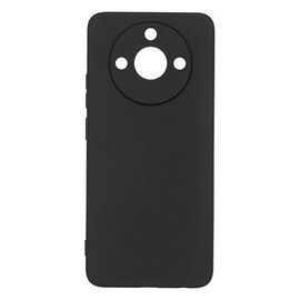 Чехол для мобильного телефона Armorstandart Matte Slim Fit Realme 11 4G Camera cover Black (ARM69150)