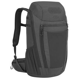 Рюкзак туристичний Highlander Eagle 2 Backpack 30L Dark Grey (TT193-DGY) (929722)