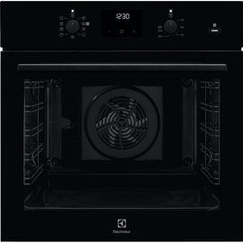 Духовой шкаф Electrolux OED3H50TK