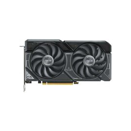 Видеокарта ASUS GeForce RTX4060Ti 8Gb DUAL OC GAMING (DUAL-RTX4060TI-O8G)