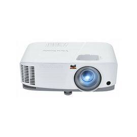 Проектор ViewSonic PG707X (VS18090)