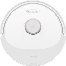 Пылесос Roborock Q8M02-00