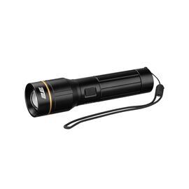 Фонарь 2E USB-C 5000мАг 2000лм 20Вт 5 функцій освітлення IP44 (2E-FLBL2650)
