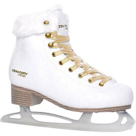 Коньки Tempish Fine Фігурні 42 (1300001616/42)