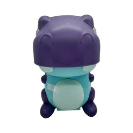 Игровой набор Otsixe Игрушка-сюрприз Dinosaur Ice Cream Shop/Динозавр Магазин мороженого (1368A6)