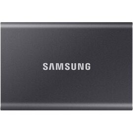 Накопичувач SSD USB 3.2 2TB T7 Samsung (MU-PC2T0T/WW)