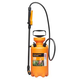 Опрыскиватель Fiskars Watering Fiskars (1025934)