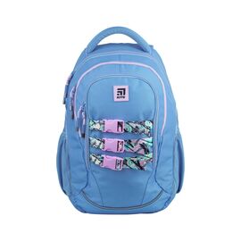 Рюкзак школьный Kite Education teens 816L-3 (LED) (K22-816L-3 (LED))