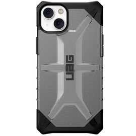 Чехол для моб. телефона Uag Apple iPhone 14 Plus Plasma, Ash (114065113131)