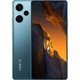 Мобильный телефон Xiaomi Poco F5 12/256GB Blue