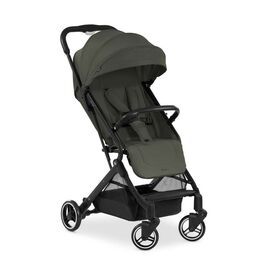 Коляска Hauck Travel N Care Dark Olive (16017-6)