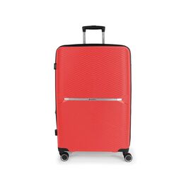 Валіза Gabol Kume (M) Coral (123546-036)/(123501-036) (930288)