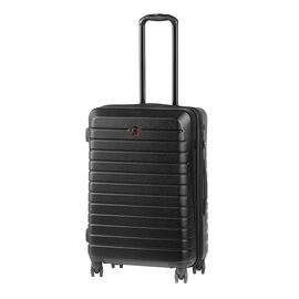 Валіза Wenger Ryse 4 колеса Medium Black (610146)