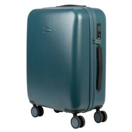 Чемодан Tucano Trolley Ted 40L Dark Blue (BTRTED-S-BS)