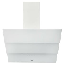 Вытяжка кухонная Eleyus FENIX 1200 LED 60 WH