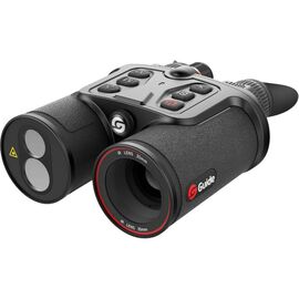 Бінокль Guide TN430 400x300px 35mm (Тепловізійний з далекоміром) (747129)