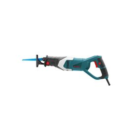 Сабельная пила Ronix 705Вт (4221)