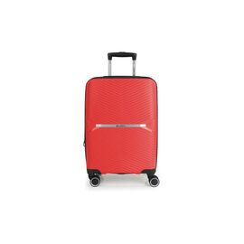 Чемодан Gabol Kume (S) Coral (123522-036)/(123501-036) (930287)