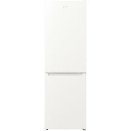 Холодильник Gorenje NRKE62W