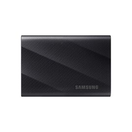 Накопитель SSD USB 3.2 4TB T9 Samsung (MU-PG4T0B/EU)