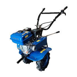 Культиватор Forte 80-MC, колеса 8", 7,0кс (91631)