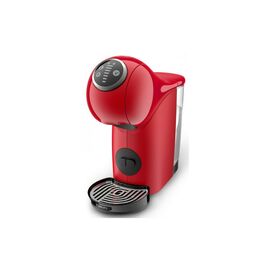 Капсульна кавоварка Krups KP340531