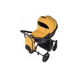 Коляска Anex 2 в 1 m/type Dune (mt-01Q)