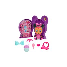 Кукла IMC Toys Cry Babies Magic Tears DISNEY EDITION (82663)