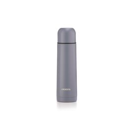 Термос Ardesto Bright City 500 мл Grey (AR2650GR)