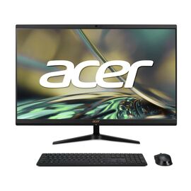 Компьютер Acer Aspire C27-1700 / i5-1235U (DQ.BJKME.001)