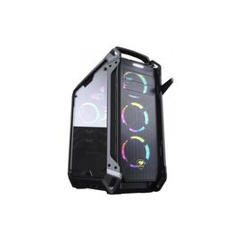 Корпус Cougar Panzer Max-G