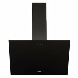 Вытяжка кухонная Eleyus CRISTAL 1000 LED 60 BL