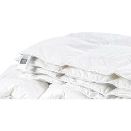 Одеяло MirSon антиаллергенное EcoSilk №1315 Luxury Exclusive Летнее 155x215 см (2200001528260)