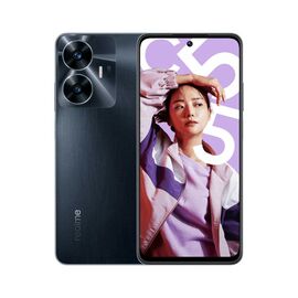 Мобильный телефон realme C55 8/256GB Rainy Night