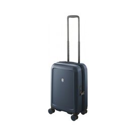 Чемодан Victorinox Travel Connex HS Deep Lake S Frequent Flyer Expandable (Vt609815)