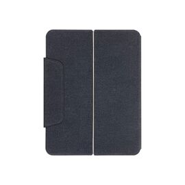 Чохол до планшета AirOn Premium Lenovo Tab M10 Plus 3Gen 2022 10.6" with Keyboard (4822352781100)