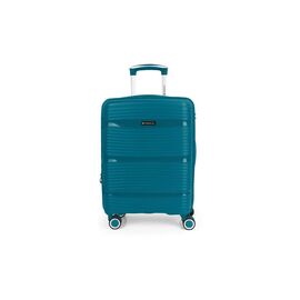 Чемодан Gabol Akane (S) Turquoise (122422-018)/(122401-018) (930293)