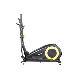 Орбітрек HouseFit HB 8268ELM