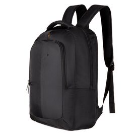 Рюкзак для ноутбука 2E 16" BPN116 Classic Black (2E-BPN116BK)