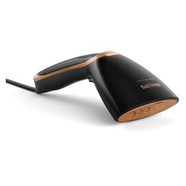 Отпариватель для одежды Philips GC362/80