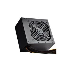 Блок живлення Silver Stone 700W STRIDER (SST-ST70F-ES230)