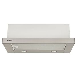 Вытяжка кухонная Eleyus BREEZE 700 50 IS