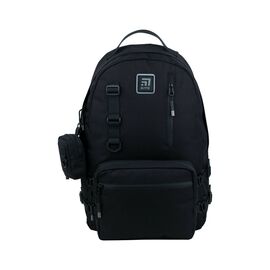 Рюкзак школьный Kite Education (K22-949L-3)