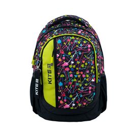 Рюкзак школьный Kite Education teens 855-3 (K22-855M-3)