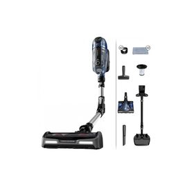 Пылесос Rowenta RH99C3WO