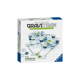 Игровой набор GraviTrax Стартовый набор (26099)
