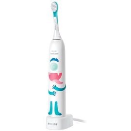 Електрична зубна щітка Philips HX3411/01