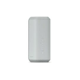 Акустическая система Sony SRS-XE300 Grey (SRSXE300H.RU2)