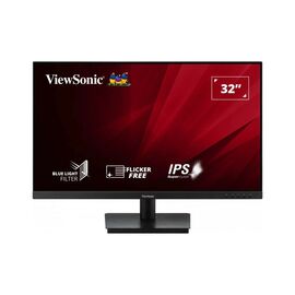 Монитор ViewSonic VA3209-MH